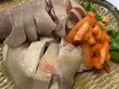 -海龙珠海鲜餐厅