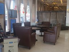 -佛山中大口腔医院·市二级口腔专科医院