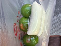 -许阿姨糕团店(南京总店)