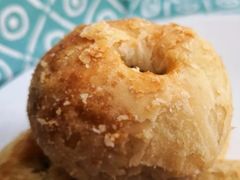 -一大糕点(纬六路店)