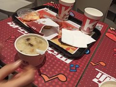 -Global酒吧(五道口店)