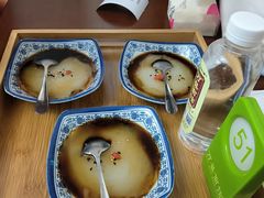 -万县面馆(高笋塘店)