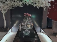-璞·澐间影院式足道SPA(尚悦湾店)