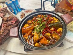 -南山酒肆(南山董事绘店)