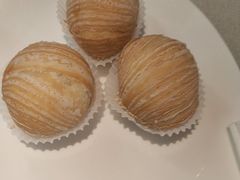 -狮王府淮扬菜(夫子庙老门东店)