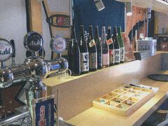 -富山日式料理(宽厚里店)