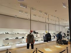 -DFS迪斐世(澳门四季名店)