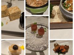 -海味观(老西门店)