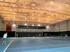 -上海华凯华美达广场酒店