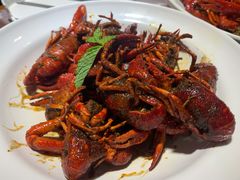 特色十三香小龙虾-有位虾匠·香辣蟹·小龙虾(李村店)