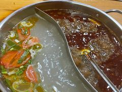 -丹妹麻辣烫(袁家岭20year店)