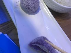 -鱼库·不仅是一家烤鱼店(车公庙店)