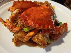 -桂大叔·砂锅粥·家传闽粤菜(县西巷店)