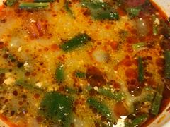 -J Daeng Seafood