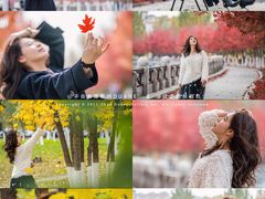 -名扬烤肉(起源店)