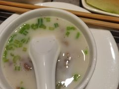 -海底捞火锅(铂澜大象城店)