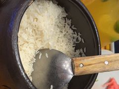 -饭怕鱼(阳光100店)