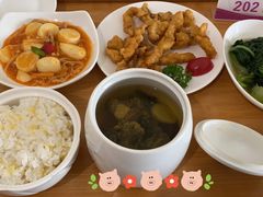-福田家月子中心 产后 月嫂(市立母子医院店)