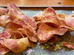-饵块食光·云南有机手作饵块