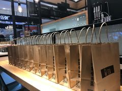 -茶百道(柏威年店)