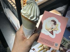 -85度C(青岛燕儿岛店)