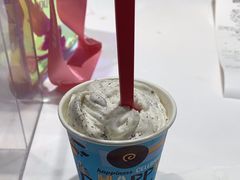 -DQ·蛋糕·冰淇淋(回龙观同成街)