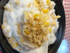 -129老爸茶丨清补凉