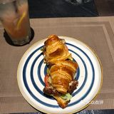 酸酸涩涩 是夏天的尾巴