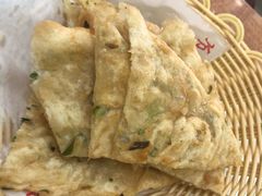 -方中山胡辣汤(蓝堡湾店)