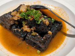 -扶摇湘宴·烤鸭·湘粤宴(中关村·北大店)