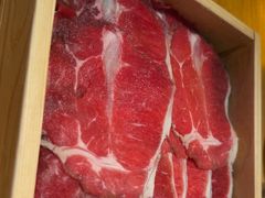-山海蟹庐·海鲜糟粕醋火锅(慈溪店)