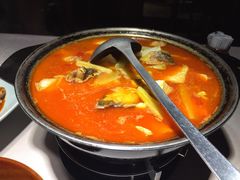 -黔香阁·味(花木店)