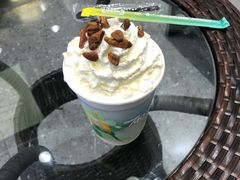 -雅克雅思(纱帽河店)