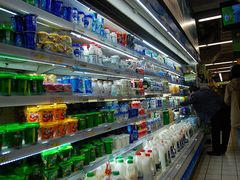 -华润万家(朱雀大街店)