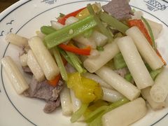 -湘缘道客•湘缘饭店·25年湘菜馆(古墩路店)