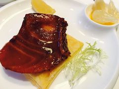 -福1039(愚园路店)