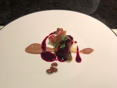 -Ginza Onodera铁板烧(外滩十八号店)