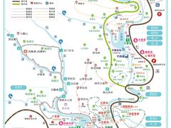 -世间香境·七溪地