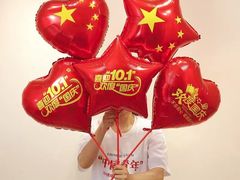 -上海浦东假日酒店