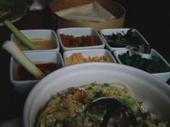 -林四喜·闽南传家菜(鼓浪屿店)