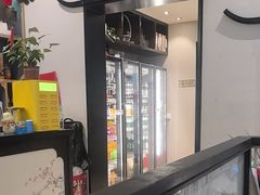 -赣南人家·头牌江西菜(劲松店)