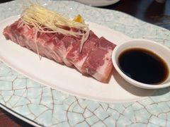 -永安鱼庄·镇江菜(东吴路店)