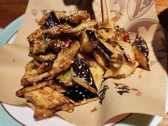 -东来土菜馆(民祥园路店)