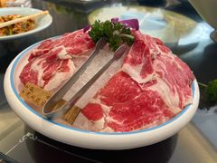-中苑海韵