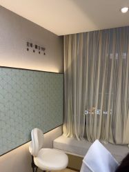 -北京漾格医疗美容医院