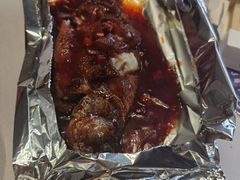 -U你·天然调味(南湖总店)