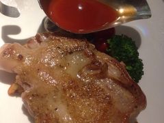 -绿茵阁(体育西分店)