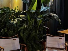 -Devils’ Brewery小恶魔精酿啤酒(武汉天地店)