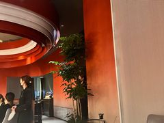 -红雀围·海鲜火锅(陆家嘴中心店)