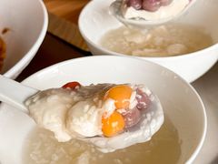-No.DD戳子烧烤·江湖菜(北京总店)